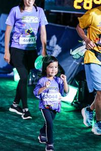 BIB: 
                            <button type="button" onclick="openModal(26350281)" class="btn btn-primary btn-sm float-right btn-popup" data-toggle="modal" data-target=".modal-high-quality">
                        <i class="fas fa-shopping-cart"></i> Add to Cart
                    </button>
                                            <button type="button" onclick="isThisMe(26350281, true)" class="btn btn-success btn-sm float-right btn-popup btn-isme hidden" data-toggle="tooltip" data-placement="bottom" title="นี่คือรูปของคุณใช่ไหม คลิกที่นี่เพื่อเอาเข้าอัลบั้ม">
                        <i class="fas fa-plus"></i> Add to album
                    </button>
                    <button type="button" onclick="isThisMe(26350281, false)" class="btn btn-warning btn-sm float-right btn-popup btn-isnotme hidden">
                        <i class="fas fa-ban"></i> Remove from album
                    </button>